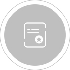 學(xué)歷定制提升